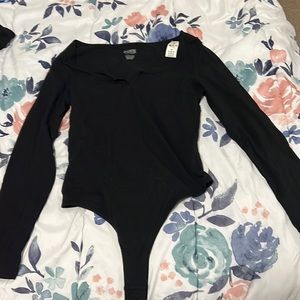 VICTORIA SECRET PINK ONE PIECE